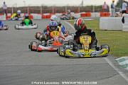 _DSC4307 copie